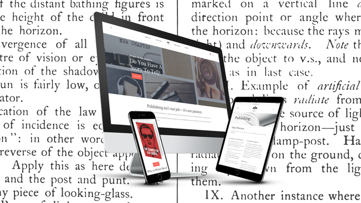 Principia Media