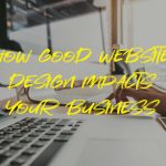 Website Design