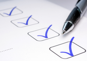 How to Make Your Brand Stand Out
