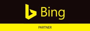 New School Bing Marketing Partner