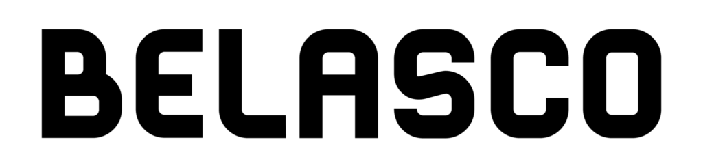 Belasco Muskegon Web Design