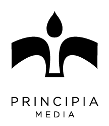 Principia Media Grand Rapids