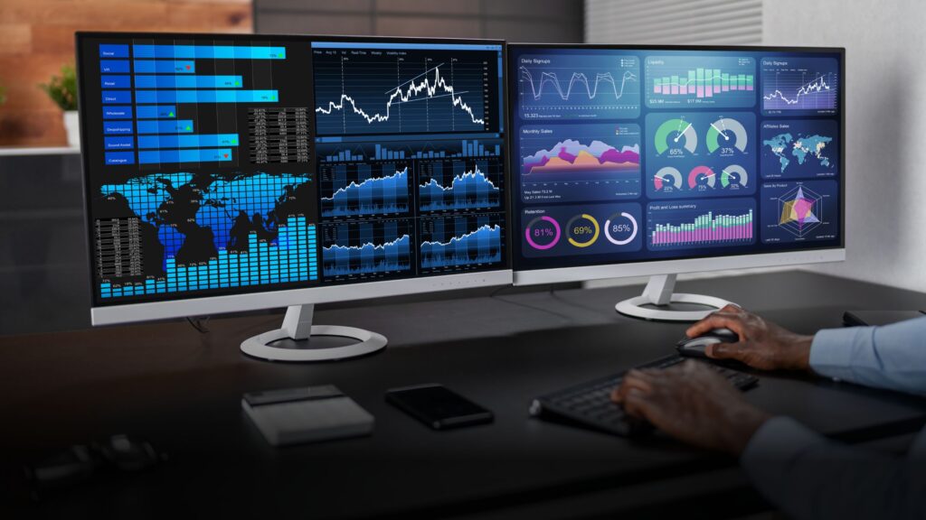 seo for small businesses in michigan