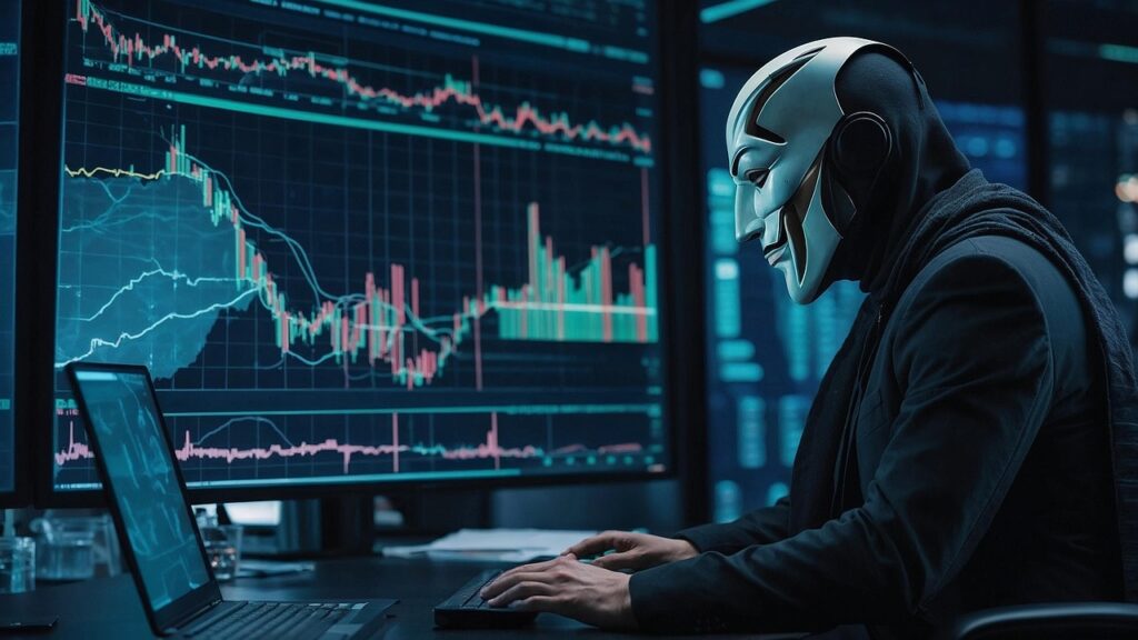 Digital Marketing Agencies